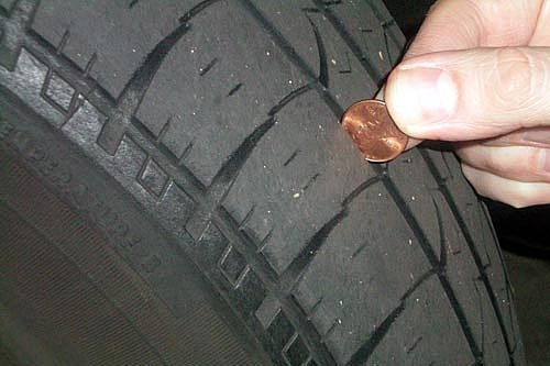 image8.jpeg