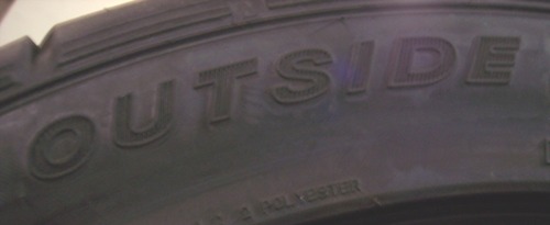 image16.jpeg