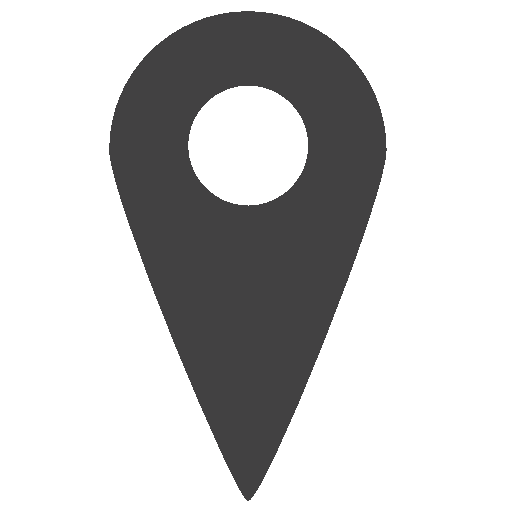 marker .png