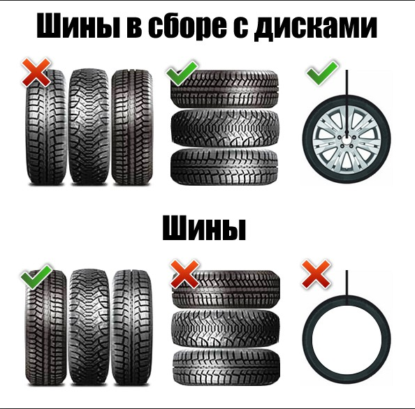 image7.png