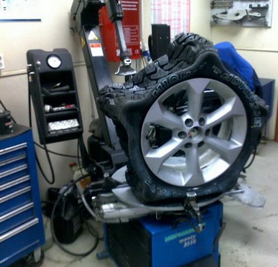 image13.jpeg