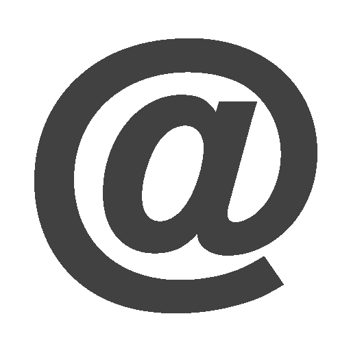 email-2-2 .png
