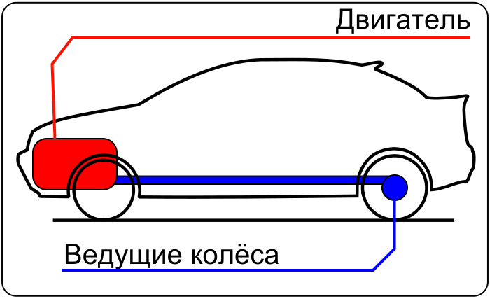 image3.png