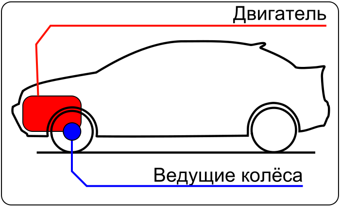 image2.png