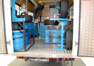 image41.jpeg