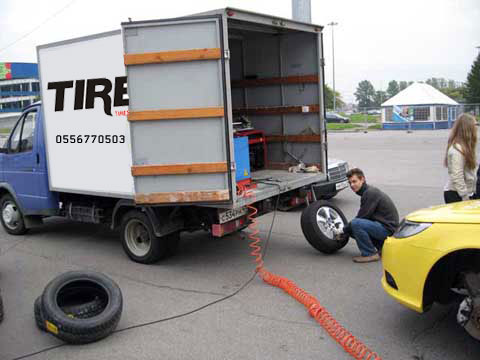 image23.jpeg