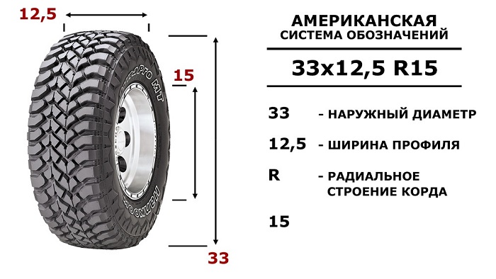 image14.jpeg