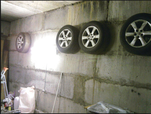 image4.png