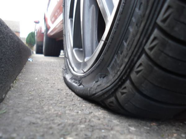 image9.jpeg