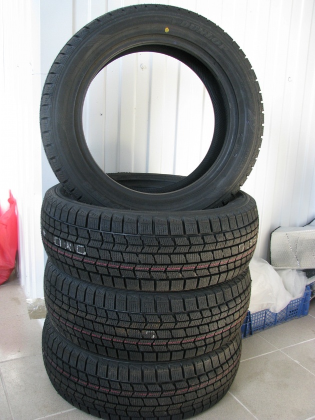 image4.jpeg