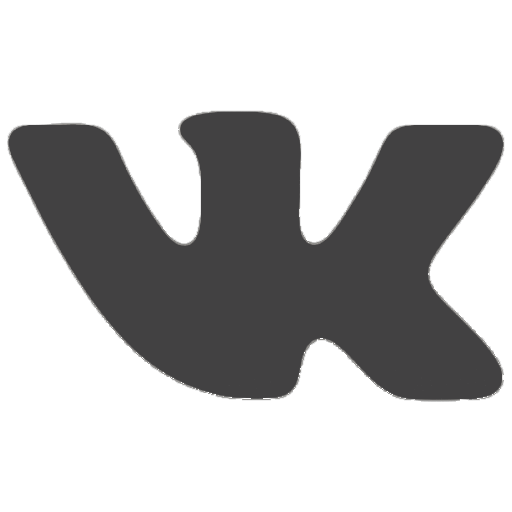 vkvkv.png